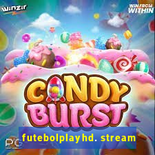 futebolplayhd. stream